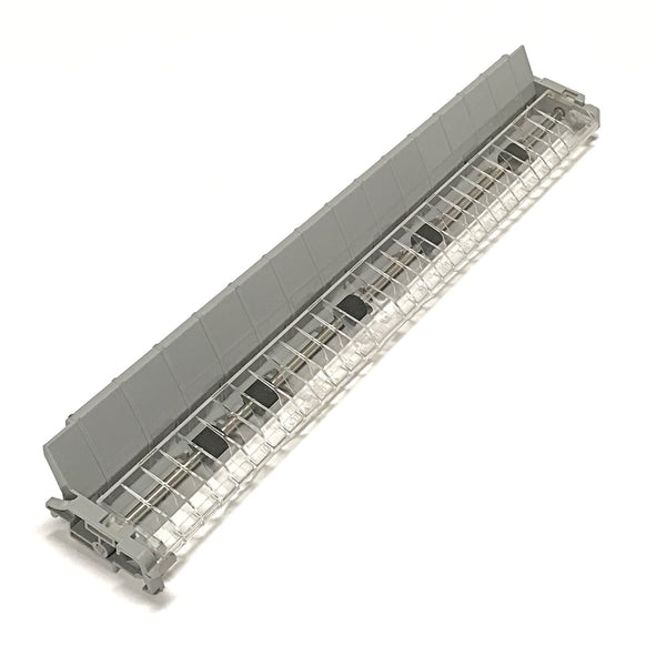 OEM Epson Printer Eject Assembly Originally Shipped With FX-2190, LQ-2090