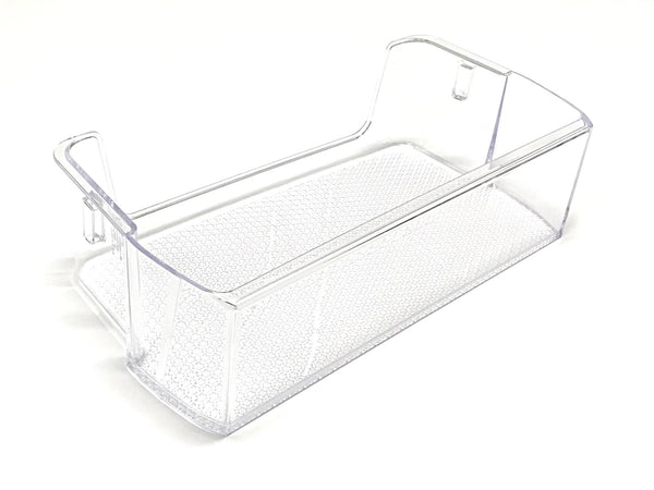 OEM Samsung Refrigerator Door Bin Component Number da63-09780a
