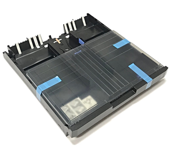 Epson Printer 1st Top Cassette Tray for WorkForce WF-7210, WF-7720DTWF, WF-7720