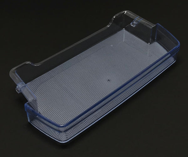 OEM Hisense Refrigerator Shelf Bin Basket Originally Shipped With RF20N1ASE, RF20N6ASE, RR63D6ABE