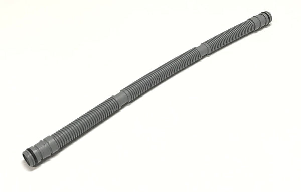 OEM LG Dishwasher Drain Hose Originally Shipped With LDP6797BD, LDP6797ST, LDP6797WW, LDT5665BB