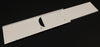 OEM Delonghi Air Conditioner AC Window Bracket Slider Originally Shipped With PACEM375WRC, PACEM367WH