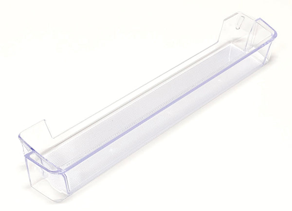 OEM Samsung Freezer Door Basket Originally Shipped With RT18M6213SG, RT18M6213SG/AA, RT18M6213SR, RT18M6213SR/AA