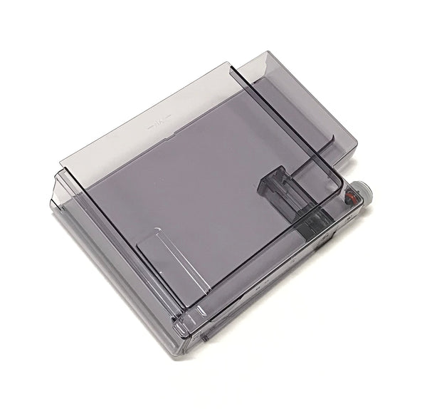 Genuine OEM Delonghi Water Tank Originally Shipped With ESAM4400, ESAM3500N, EAM3200, ESAM4500, ESAM2000, EAM4500S