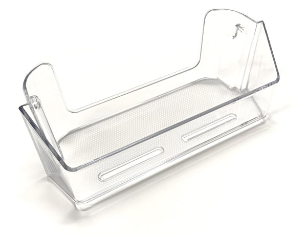 OEM LG Refrigerator RIGHT or LEFT Door Bin Basket - Freezer Section Originally Shipped With LNXS30996D, LPCS34886C