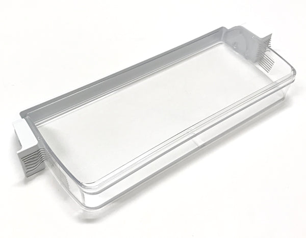 OEM LG Refrigerator RIGHT Door Bin Basket Originally Shipped With LBC24360SW, LDCS24223B, LDCS24223S, LDC24370SW