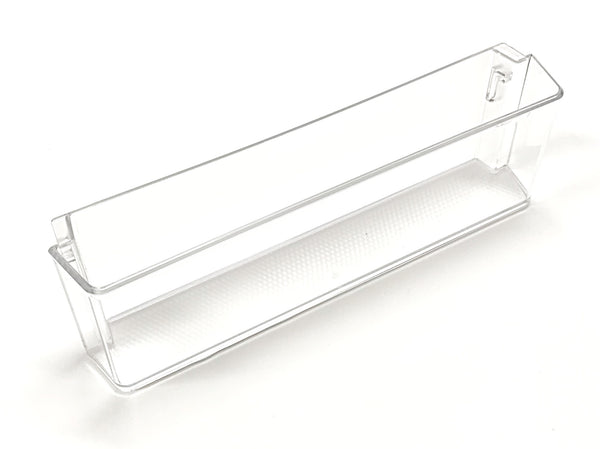 OEM LG Refrigerator LEFT Door Bin Basket Originally Shipped With LNXS30866D, LNXS30996D, LPXS30866D, LPXS30886D
