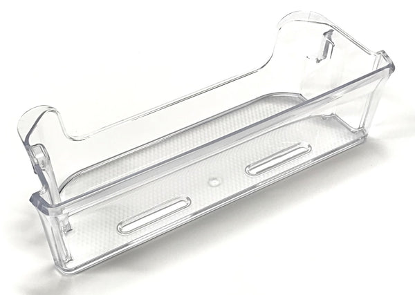 OEM LG Refrigerator LEFT Door Bin Basket Originally Shipped With LSC22991ST, LSXC22326S, LSXC22336S, LSXC22386D