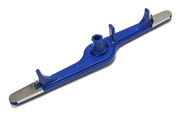 OEM Electrolux Dishwasher Lower Spray Arm Originally Shipped With DGBD2432KW0, DGBD2432KW1, DGBD2432KW1A, FDB1200RGB0