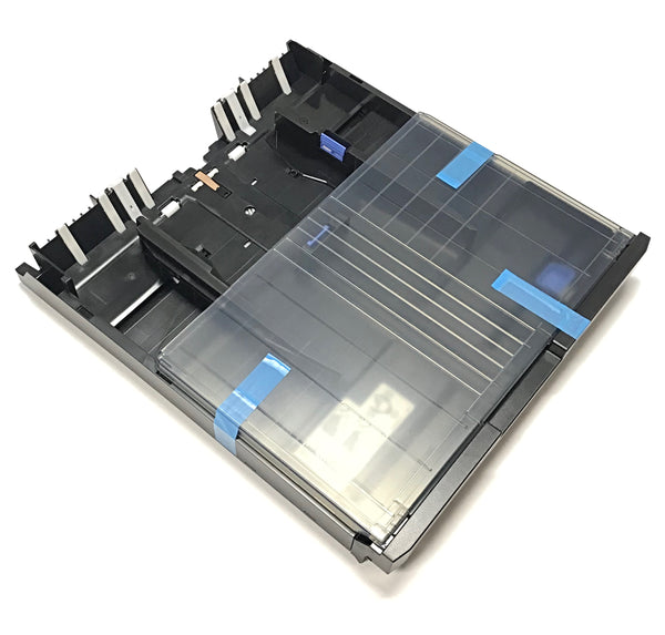 Epson Lower Paper Cassette Tray For WorkForce WF-7720DTWF, WF-7720, WF-7210