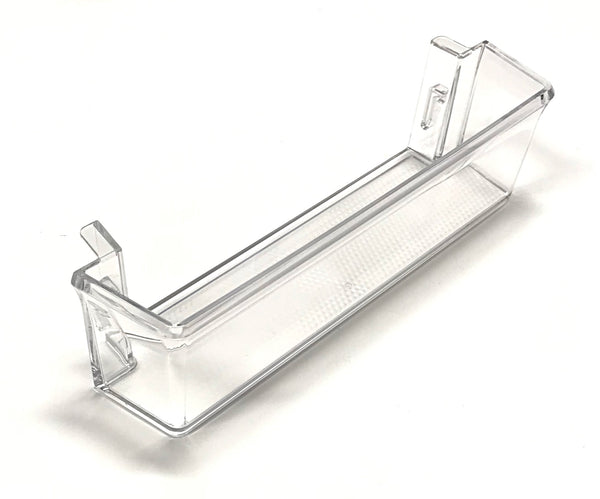 OEM LG Refrigerator Right OUTER Door Bin Originally Shipped With LRFDC2406D, LRFDC2406S, LRFDS3006D, LRFDS3006S