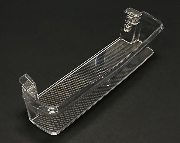 OEM LG Refrigerator Right OUTER Door Bin Originally Shipped With LFXS24663S, LRFDS2503S