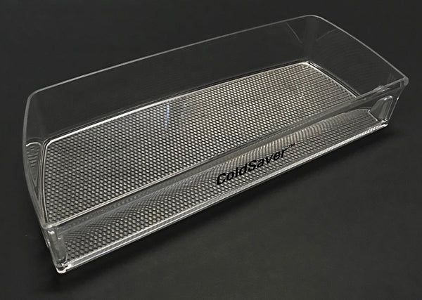 OEM LG Refrigerator Right INNER Door Bin Originally Shipped With LFXS28566M, LFXS28566D, LFXS28566S