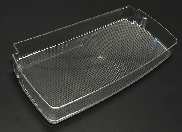 OEM LG Refrigerator Right INNER Door Bin 2  Originally Shipped With LRSES2706V, LRSPS2706V