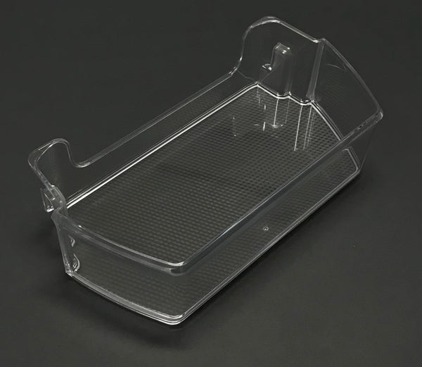 OEM LG Refrigerator Left Door Bin Position 1 Or 2 Originally Shipped With LRSES2706V, LRSPS2706V