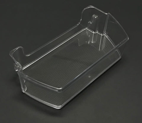 OEM LG Refrigerator Left Door Bin Position 1 Or 2 Originally Shipped With LRSES2706V, LRSPS2706V