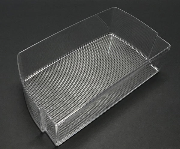 OEM LG Refrigerator Right INNER Door Bin 3 Originally Shipped With LFXS26566S, LFXS26566M
