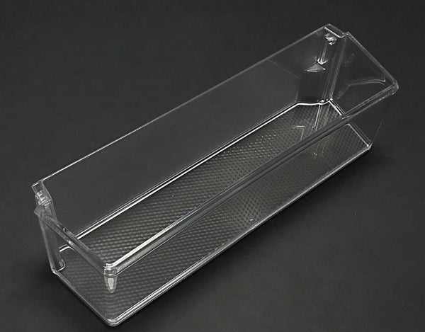 OEM LG Refrigerator Left Door Bin Originally Shipped With LFXS26596S, LFXC22526D, LFXC22596S, LFXC22526S, LFXC22596D