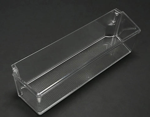 OEM LG Refrigerator Left Door Bin Originally Shipped With LFXS26596S, LFXC22526D, LFXC22596S, LFXC22526S, LFXC22596D