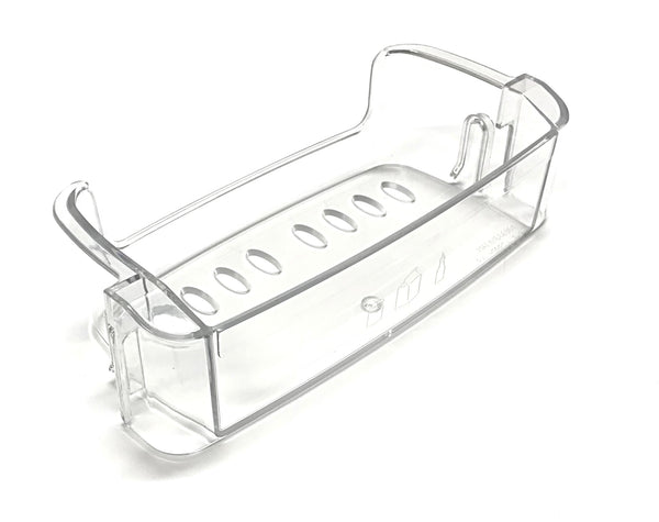 OEM LG Refrigerator Right OUTER Door Bin Originally Shipped With LFXS28566S