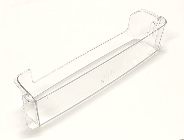 OEM LG Refrigerator Right OUTER Door Bin Originally Shipped With LFXS28566D, LFXS28566M