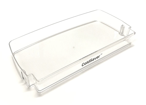 OEM LG Refrigerator Right INNER Door Bin Originally Shipped With LRSES2706V, LRSPS2706V