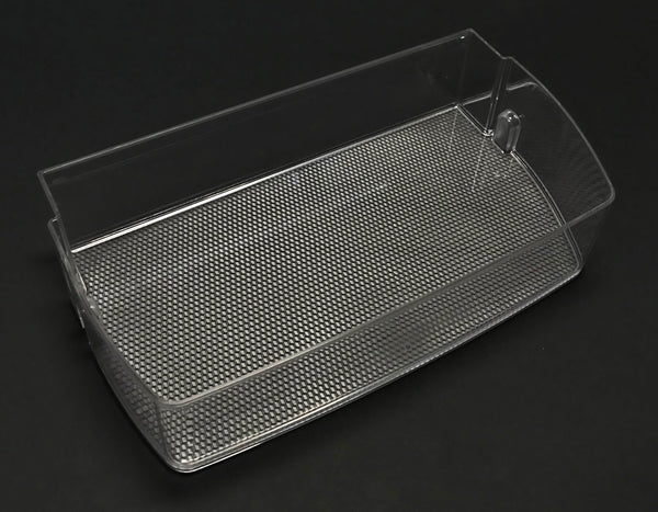 OEM LG Refrigerator Right INNER Door Bin 1 or 2 Originally Shipped With LFXS26596M, LFXC22596S, LFXS28596D