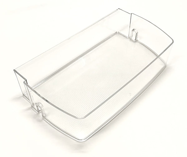 OEM LG Refrigerator Right INNER Door Bin Originally Shipped With LMRS28596D, LMRS28596S, LRMVS2806D, LRMVS2806S