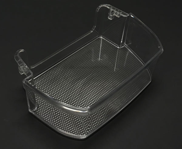 OEM LG Refrigerator Right Door Bin Originally Shipped With LFNS22520S, LFNS22520D, LFCS22520W