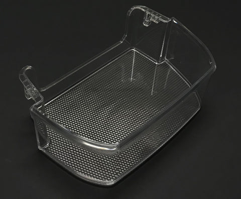 OEM LG Refrigerator Right Door Bin Originally Shipped With LFNS22520S, LFNS22520D, LFCS22520W