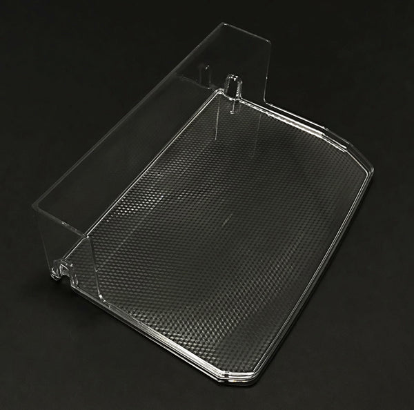 OEM LG Refrigerator Right INNER Door Bin Originally Shipped With LRMDC2306D, LRMDS3006D, LRMDS3006S, LRMVC2306D
