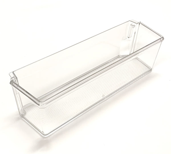 OEM LG Refrigerator Left Door Bin Originally Shipped With LFXS28968D, LFXS28566D