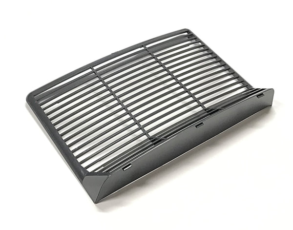 OEM Haier Air Conditioner AC Air Filter Frame Only Originally Shipped With HPN12XCM, HPN10XHM, HPND14XHM, HPND14XHP