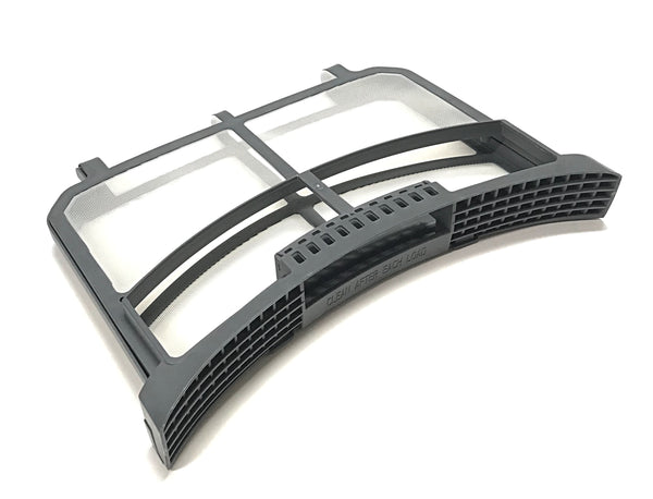 OEM GE Lint Filter Originally Shipped With GFD65GSPN1SN, GFD85ESPN0RS, GFD55ESPN1DG, GFD55ESSN0WW, GFD65ESPN0SN