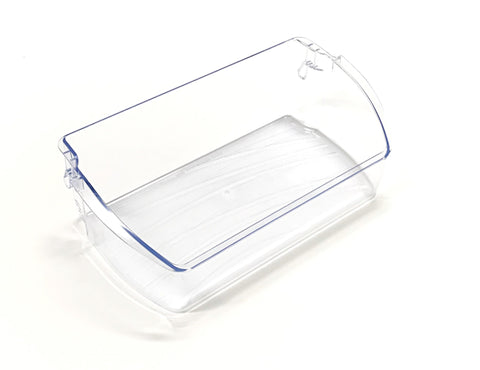 OEM Frigidaire Refrigerator Bottom Door Bin Originally Shipped With FGHG2368TF0, FGHG2368TF1, FGHG2368TF2, FGHG2368TF3