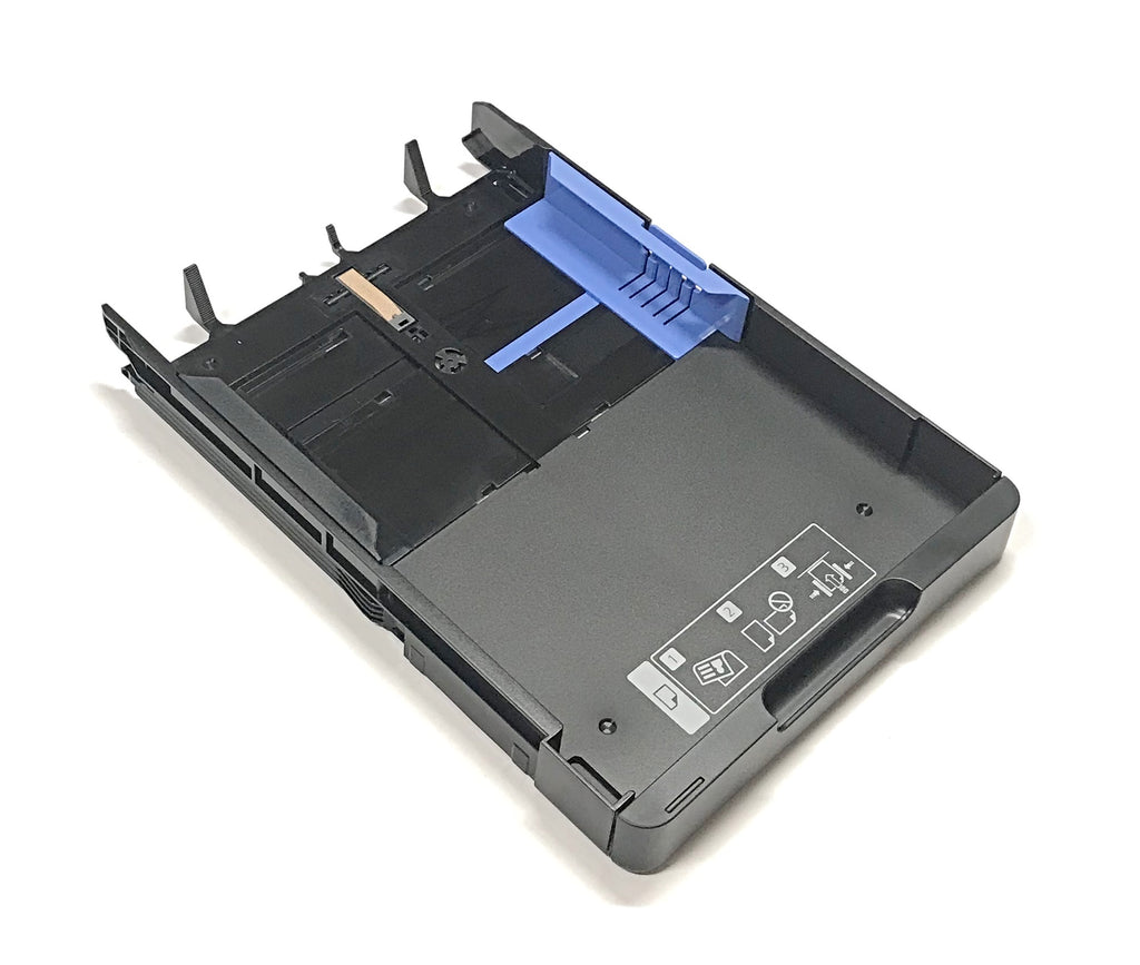 OEM Epson Printer Paper Cassette for ET-15000, Et-4750, ET-4750U, ET-4760 56242626