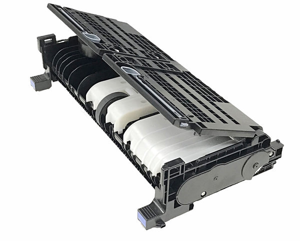 OEM Epson Printer Duplexer Duplex Assembly Originally Shipped With WF-7715, WF-7720DTWF, WF-7721, WF-7725, WF-7728