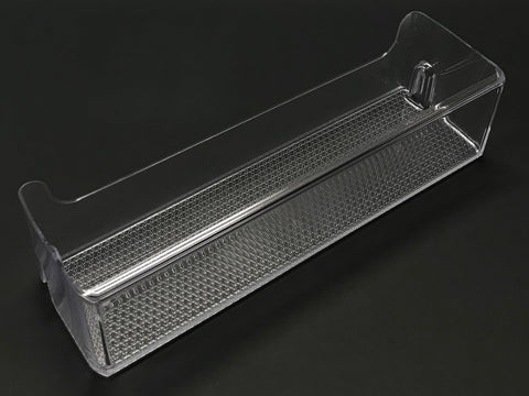 OEM Samsung Refrigerator RIGHT Door Bin Originally Shipped With RS22T5561SR, RS22T5561SR/AA, RS27T5561SR