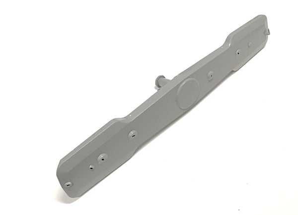 OEM Blomberg Dishwasher Lower Spray Arm Originally Shipped With 7675669580, DUT36420X, 7663969577, DiN25401