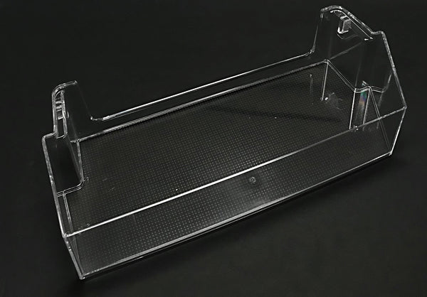 OEM Whirlpool Refrigerator Right Door Bin Originally Shipped With WRSA15SNHN01, WRSA15SNHZ00, WRSA15SNHZ01