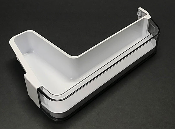 OEM Samsung Refrigerator Door Bin Component Number - DA63-07507A