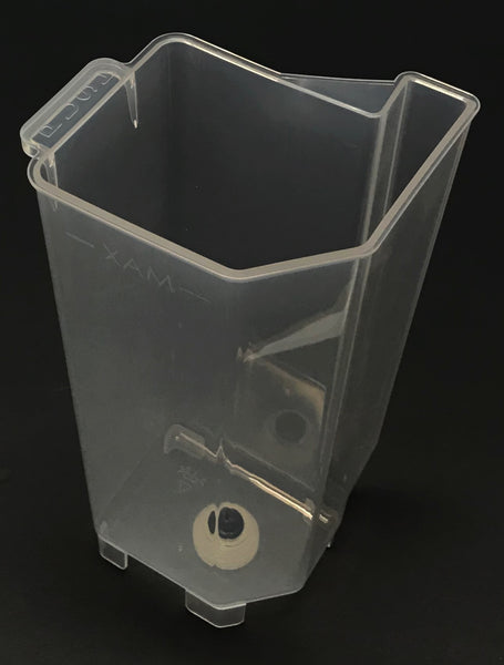 OEM Delonghi Water Tank Originally Shipped With EC260BK, EC265C