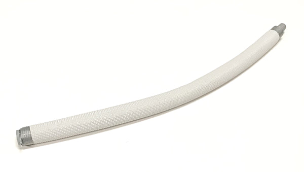 OEM LG Air Conditioner AC Drain Hose Originally Shipped With LSN243HLV3