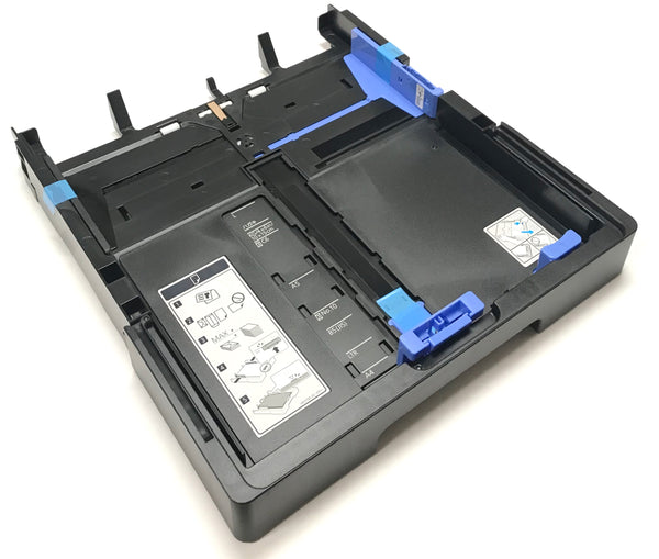 OEM Epson Printer Paper Cassette 1st Bin Originally Shipped With WF-7820