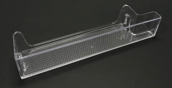 OEM Samsung Refrigerator Right Bottom Door Bin Originally Shipped With RS22T5201SR/AA, RS22T5561SG, RS22T5561SG/AA