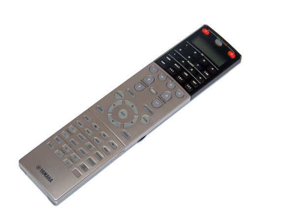 NEW OEM Yamaha Remote Control Originally Shipped With RX-A3020, RXA3020