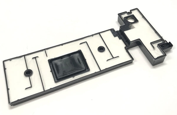 OEM Brother Printer Waste Ink Absorber Maintenance Box Originally Shipped With HLT4000DW, HL-T4000DW