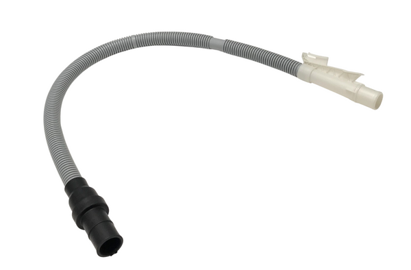 OEM Samsung Dishwasher Drain Hose Originally Shipped With DW80B6060UG, DW80B6060UG/AA, DW80B6060US, DW80B6060US/AA