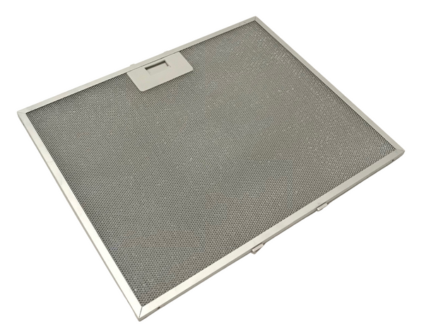 Range Hood Grease Filter Compatible With GE Models - LAZ-AP-57277