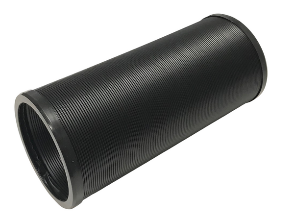 OEM Danby Air Conditioner AC Exhaust Hose Originally Shipped With DPA050B7BDB